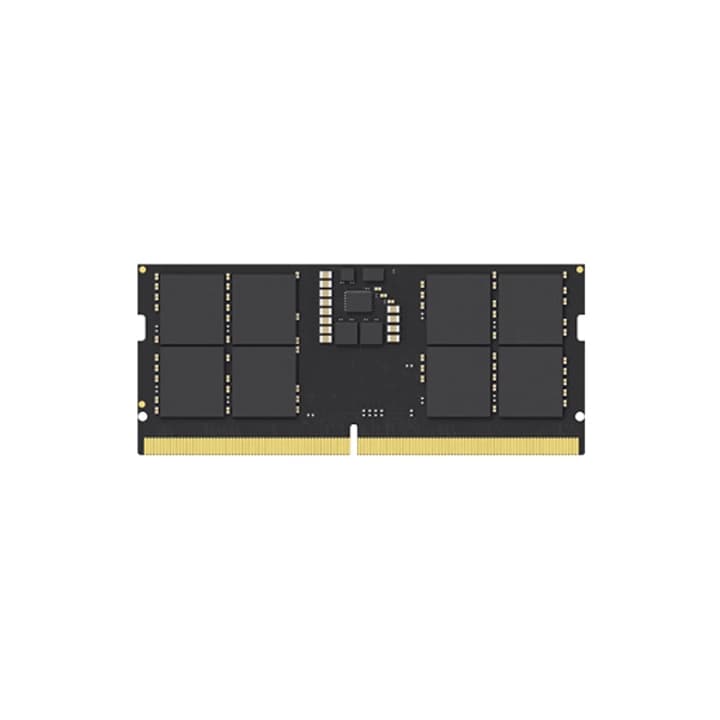 LEXAR 8GB 5600MHZ DDR5 SODIMM