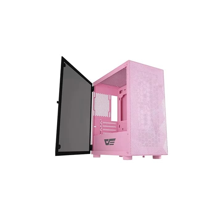 DARKFLASH DLM21 PINK