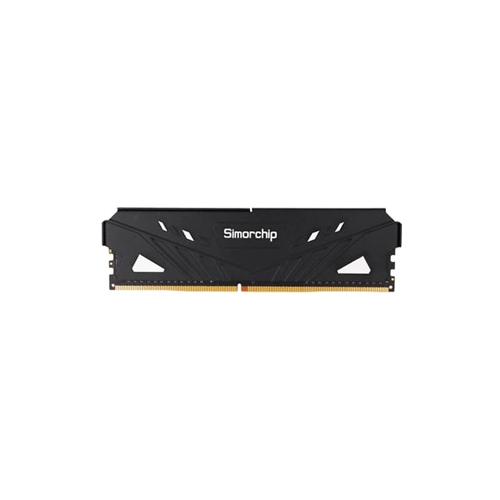 SIMORCHIP 8GB 3200MHZ DDR4