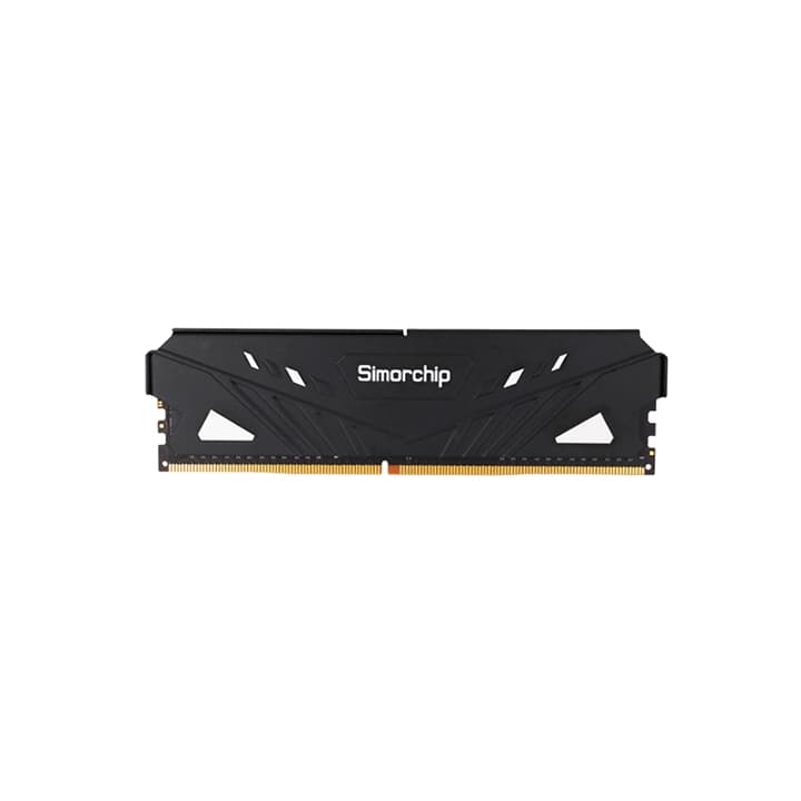 SIMORCHIP PC DDR4 3200 8GB NX1 XMP DIMM