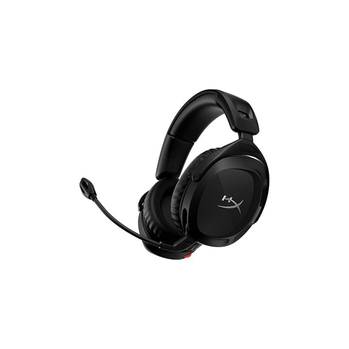 KINGSTON HYPER X CLOUD STINGER 2 WIRELESS
