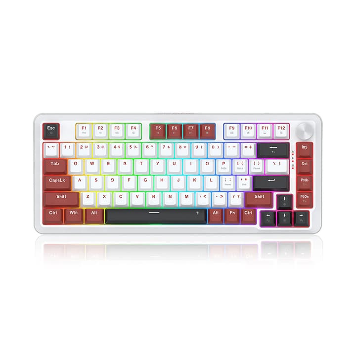 REDRAGON STORMHUNTER RD (K721WRB-RGB)