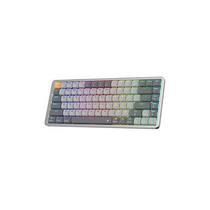 REDRAGON AZURE (RED SWITCH) RD (K652GGRGB-PRO)