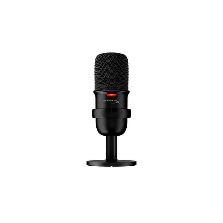 KINGSTON HYPER X SOLOCAST