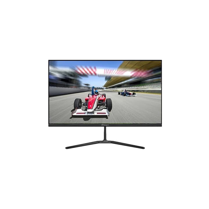 AOPEN 23.8" 24MV1Y X1BIIP 200HZ IPS FHD