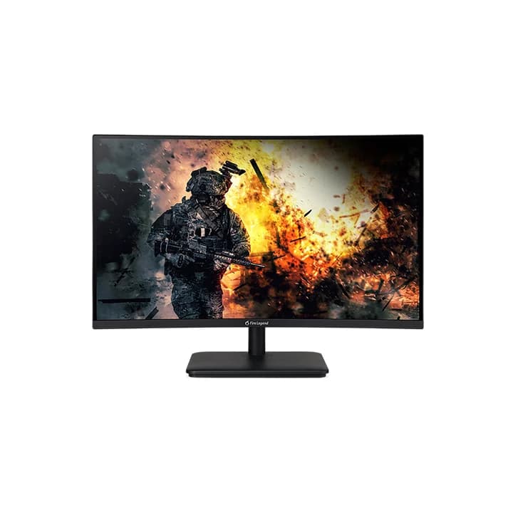 AOPEN 27" 280HZ 27HC5ZABMIIPHX