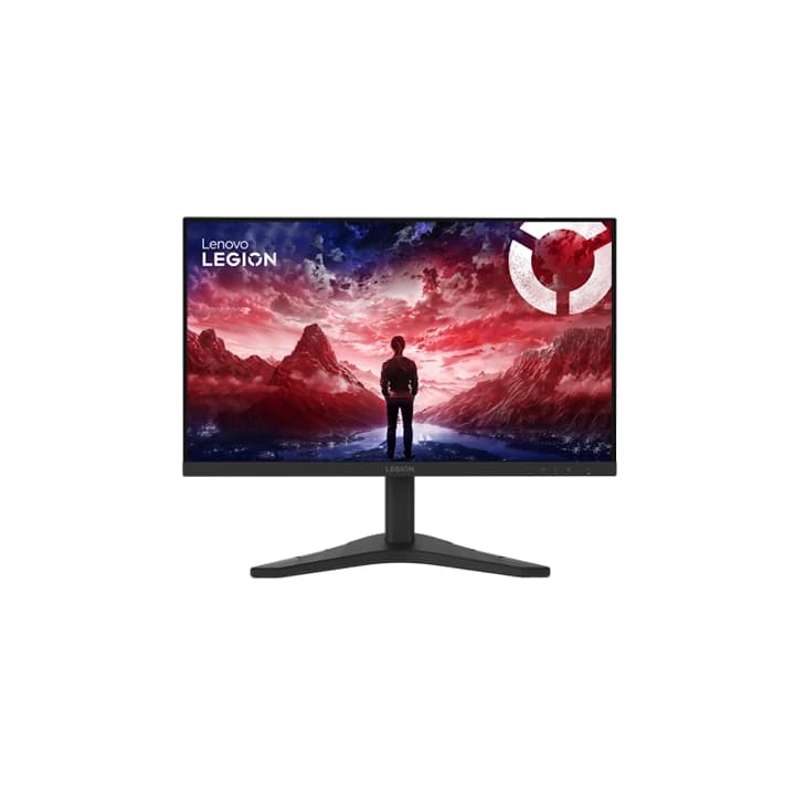 LENOVO LEGION R24s 23.8 68CBGAC2PH