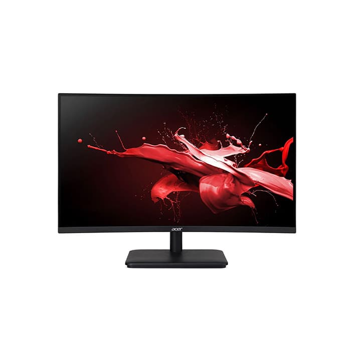 ACER ED 270 XABMIIPX 27"