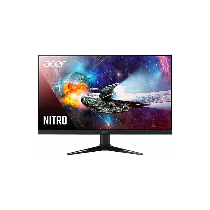 ACER QG241Y SBMIIPX 23.8"