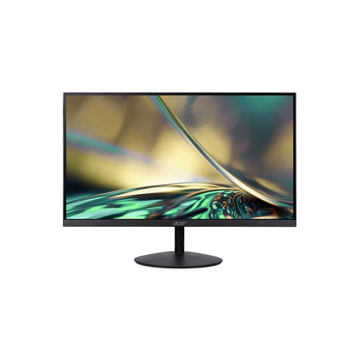 ACER SA222Q 21.5" 100HZ - Acer PERIPHERALS | Buy at UniPC