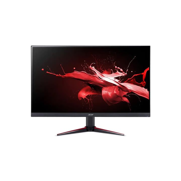 ACER VG240Y M3BMIIPX 23.8" 180HZ