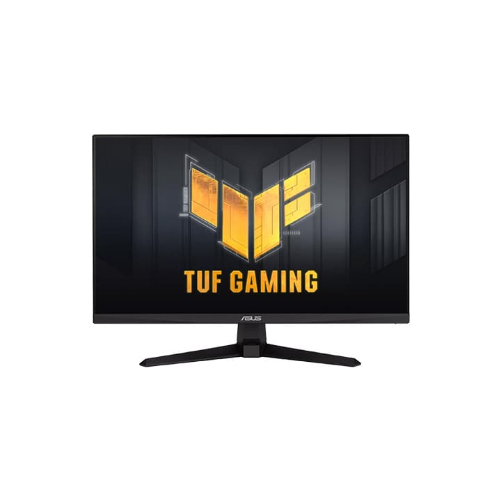 ASUS TUF GAMING VG249Q3A 24" (180HZ)