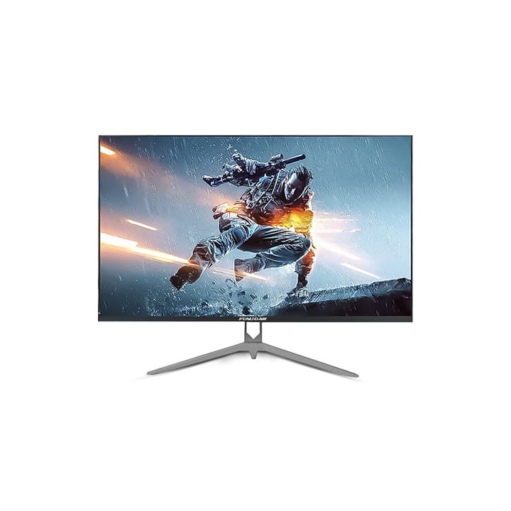 FONUDAR GM2765F 27" 165HZ - Fonudar PERIPHERALS | Buy at UniPC