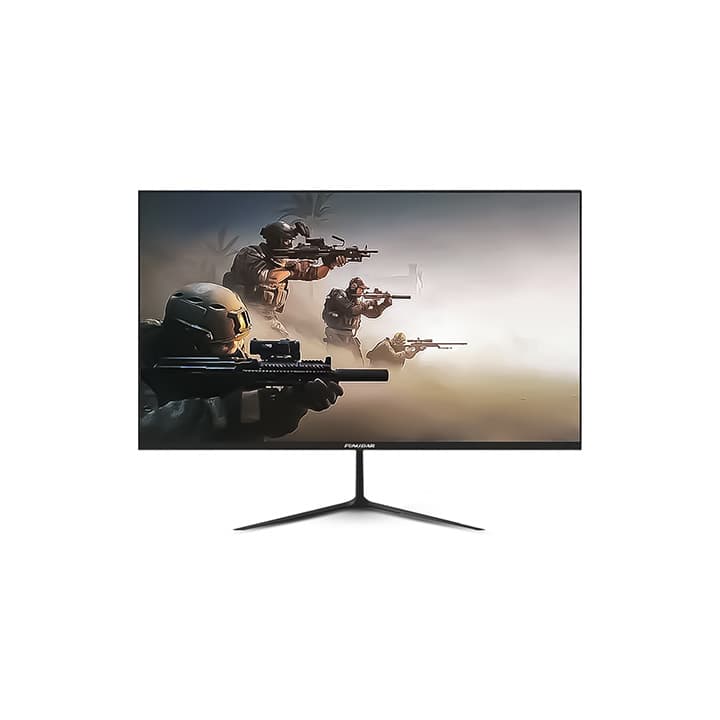 FONUDAR N2268 21.5'' 75Hz LED IPS - Fonudar PERIPHERALS | Buy at UniPC