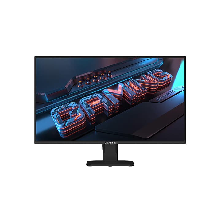 GIGABYTE GS25F2-TW 24.5" 200HZ GAMING MONITOR