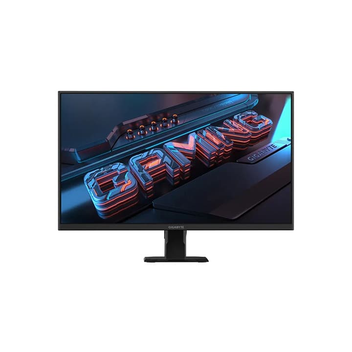 GIGABYTE GS27F 27" 165HZ