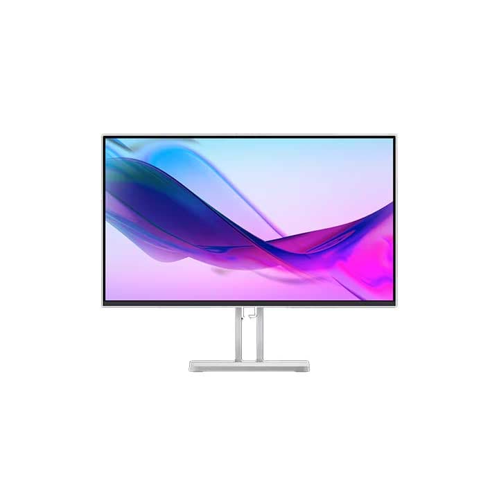 LENOVO L24i-4A 23.8" 100HZ - Lenovo PERIPHERALS | Buy at UniPC