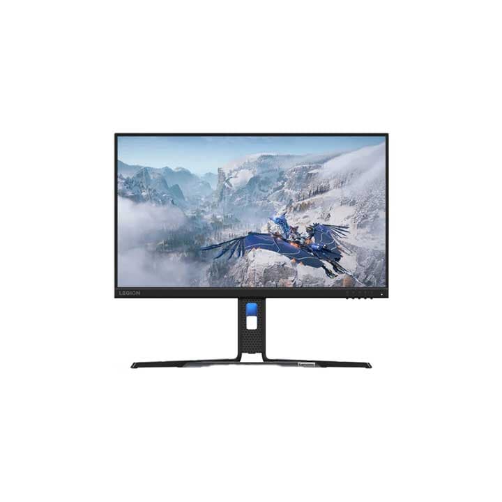 LENOVO LEGION R24E