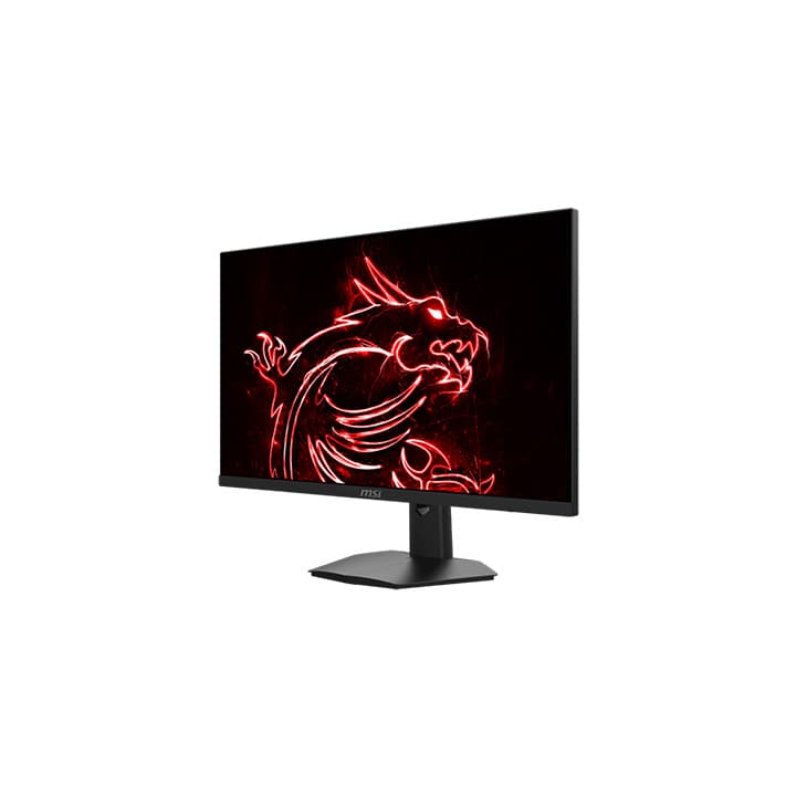 MSI G274F 27" IPS 1MS G-SYNC - MSI PERIPHERALS | Buy at UniPC
