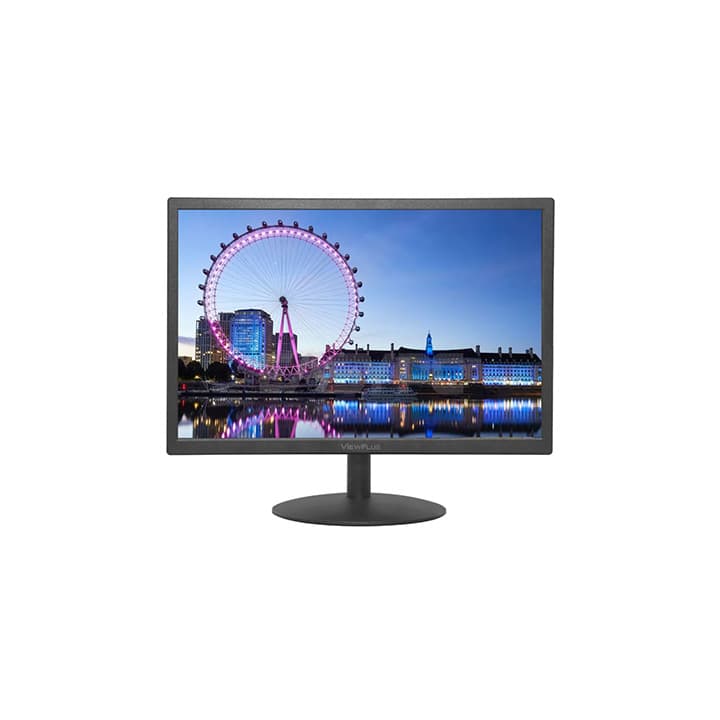 VIEWPLUS MD-19H MONITOR - Viewplus PERIPHERALS | Buy at UniPC