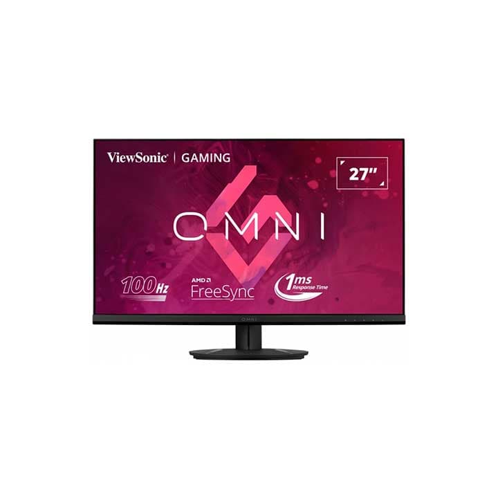 VIEWSONIC VX2716 27" GAMING MONITOR - Viewsonic PERIPHERALS | Buy at UniPC