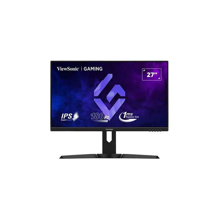 VIEWSONIC XG2709 27" 180HZ GAMING MONITOR