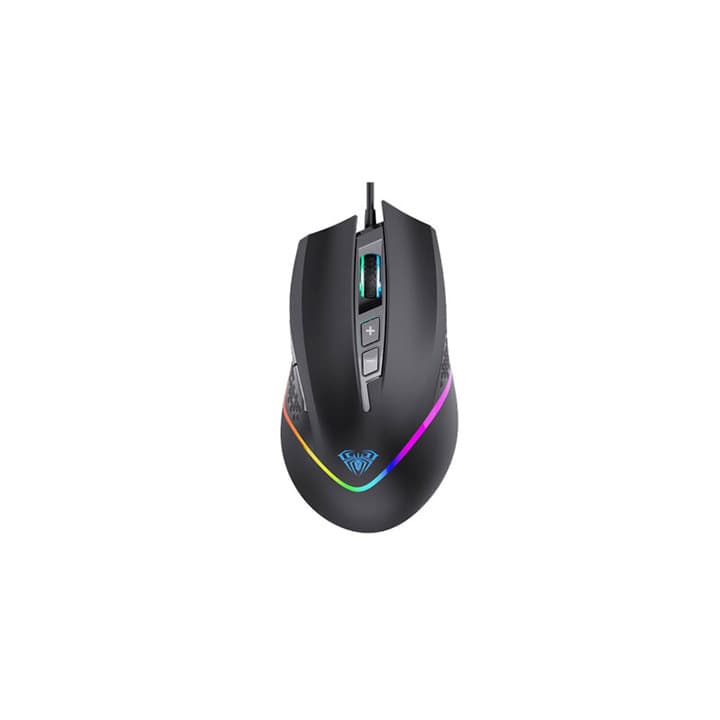 AULA F805 - Aula PERIPHERALS | Buy at UniPC