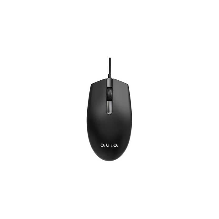 AULA AM103 WIRED MOUSE - Aula PERIPHERALS | Buy at UniPC