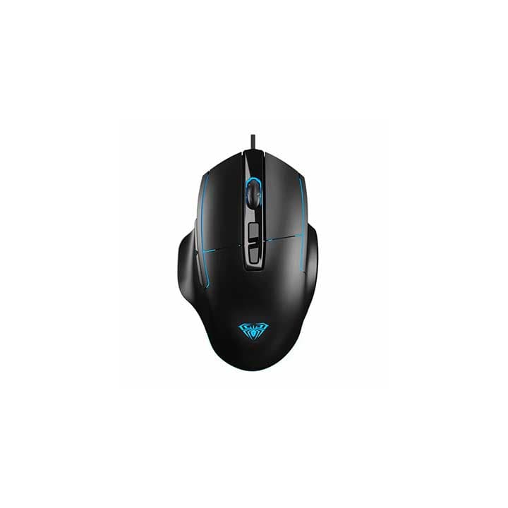 AULA F812 WIRED