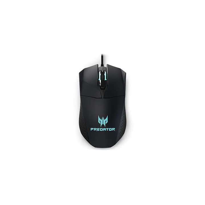 Acer Predator Cestus 300 PMW710
