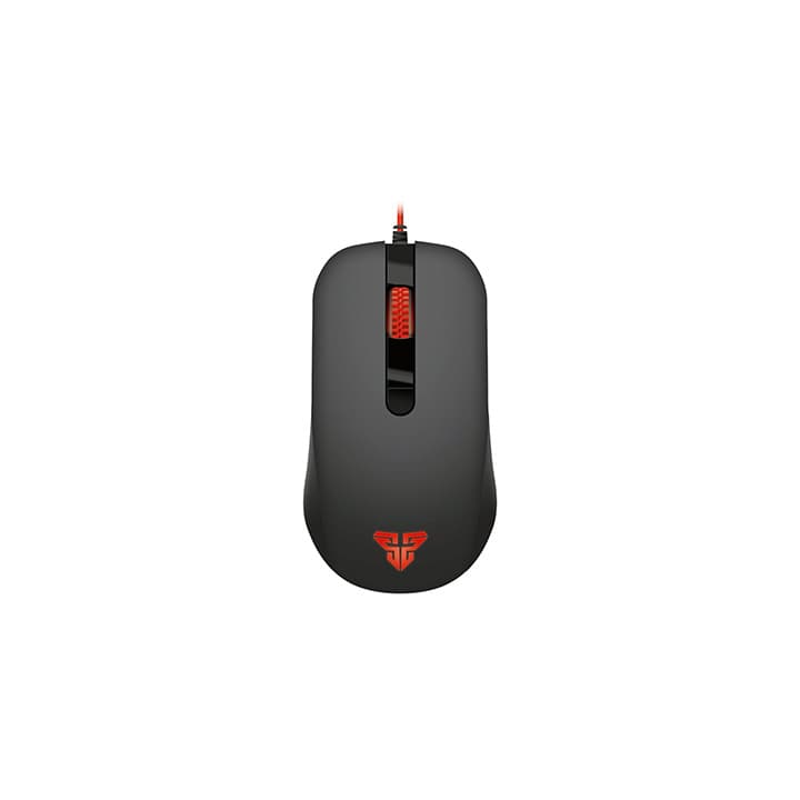 FANTECH G-10 RHASTA - Fantech PERIPHERALS | Buy at UniPC