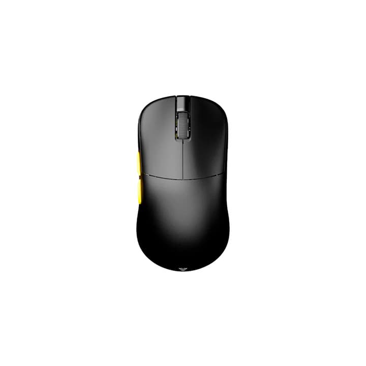 FANTECH HELIOS II PRO S 4K8K BLACK WIRELES GAMING MOUSE