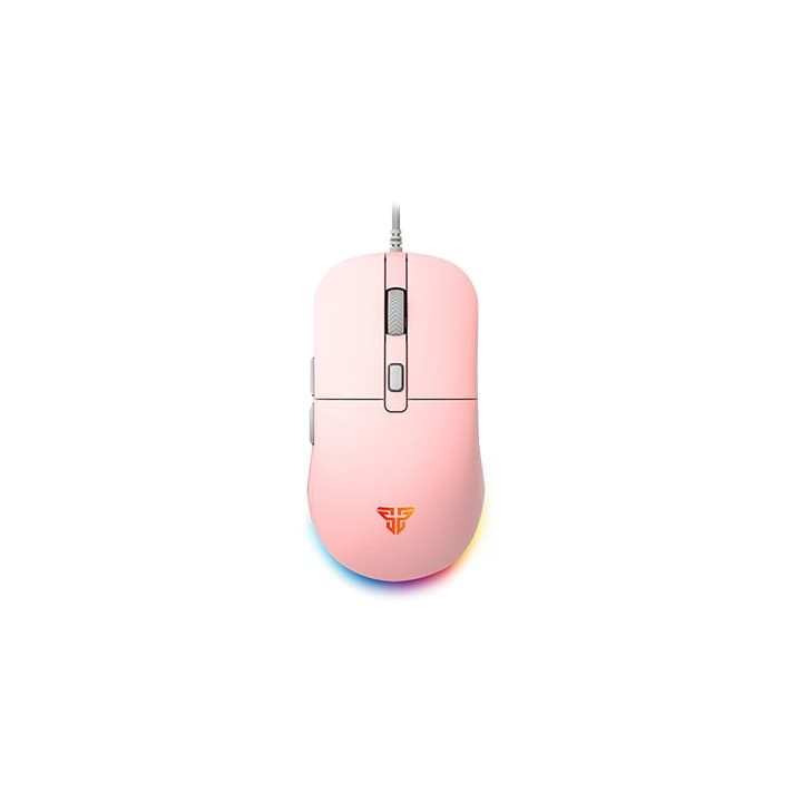 FANTECH KANATA S (VX9S) PINK - Fantech PERIPHERALS | Buy at UniPC