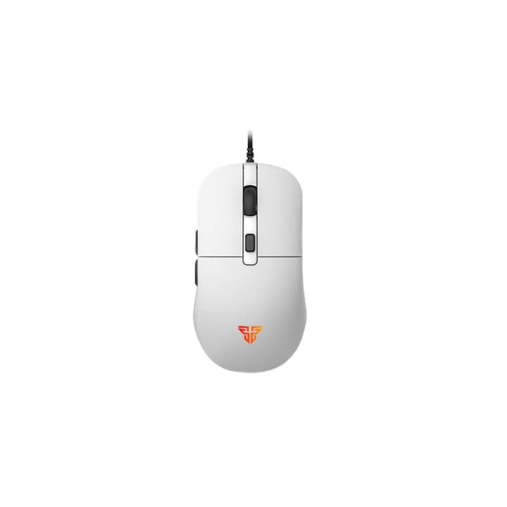 FANTECH KANATA S (VX9S) WHITE - Fantech PERIPHERALS | Buy at UniPC
