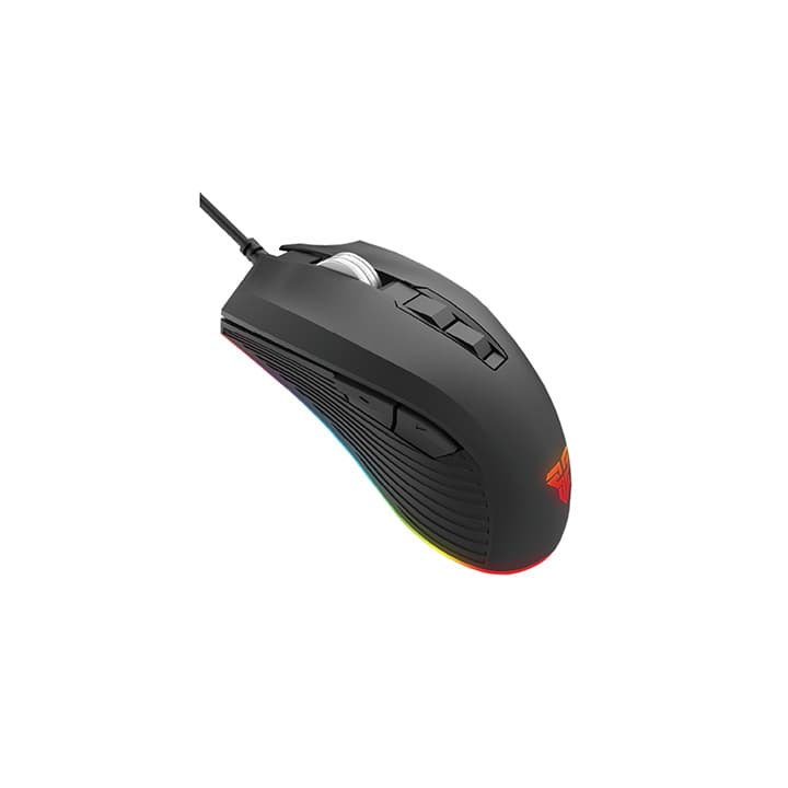 FANTECH X14 RANGER FANTECH GAMING MOUSE - Fantech PERIPHERALS | Buy at UniPC