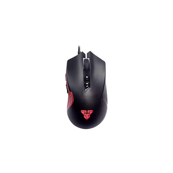 FANTECH X15 PHANTOM GAMING MOUSE - Fantech PERIPHERALS | Buy at UniPC