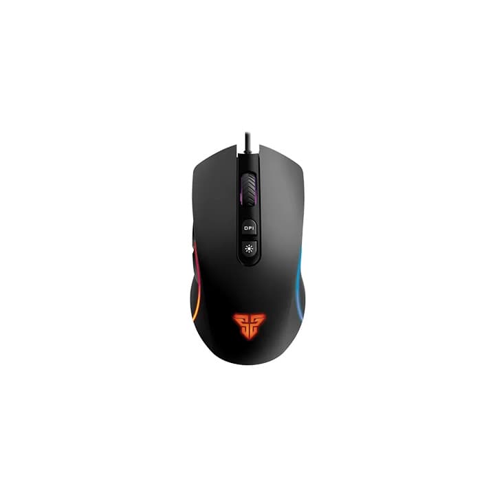FANTECH X16 THOR II V2 GAMING MOUSE - Fantech PERIPHERALS | Buy at UniPC