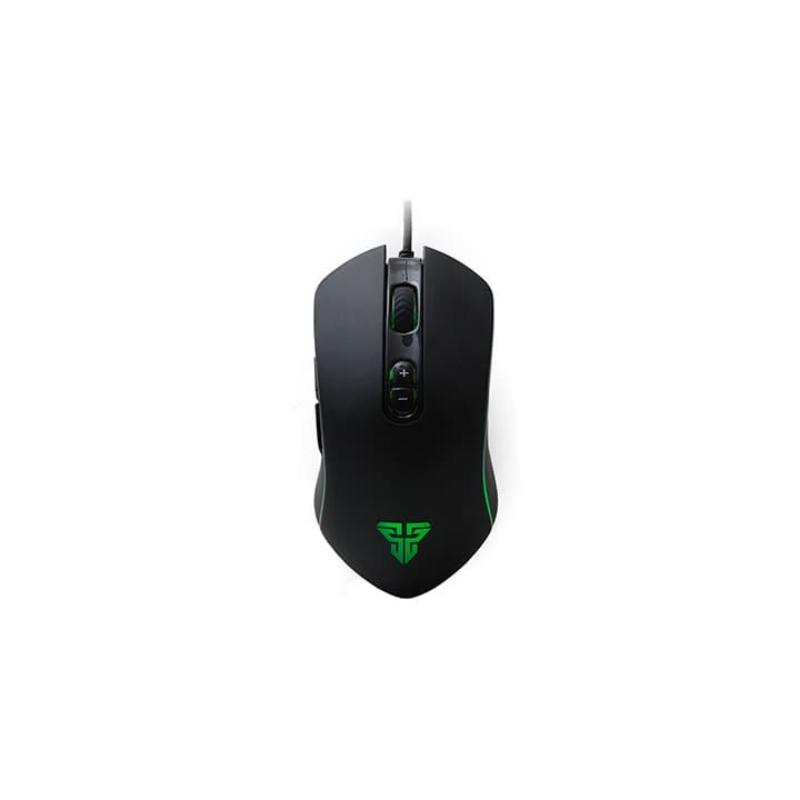 FANTECH X9 THOR GAMING MOUSE - Fantech PERIPHERALS | Buy at UniPC