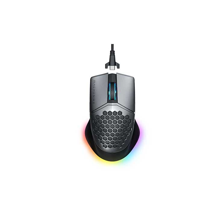 MACHENIKE M8 WIRELESS