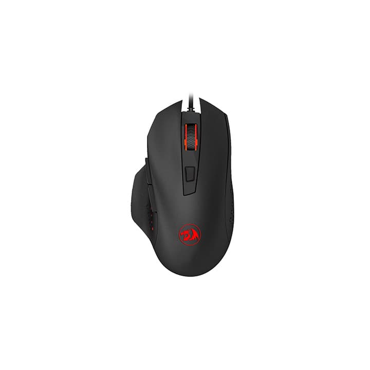 REDRAGON GAINER (M610)