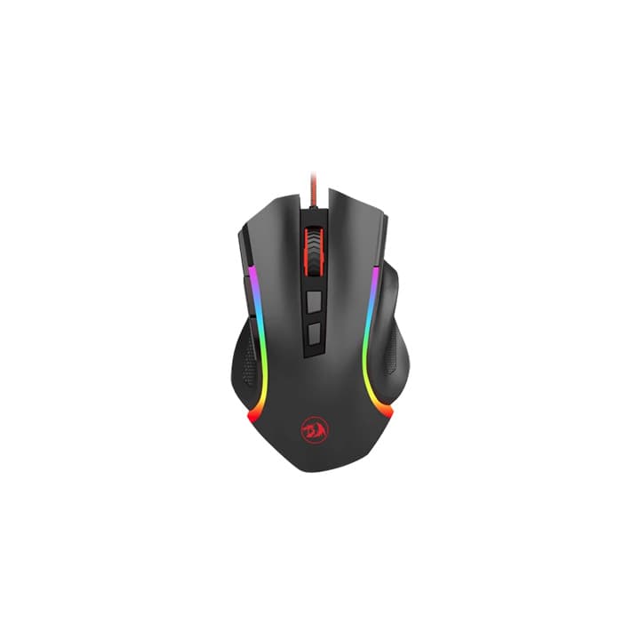 REDRAGON GRIFFIN (M607)