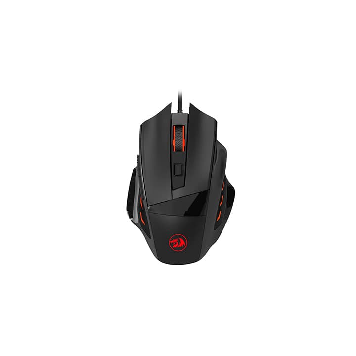 REDRAGON PHASER (M609)