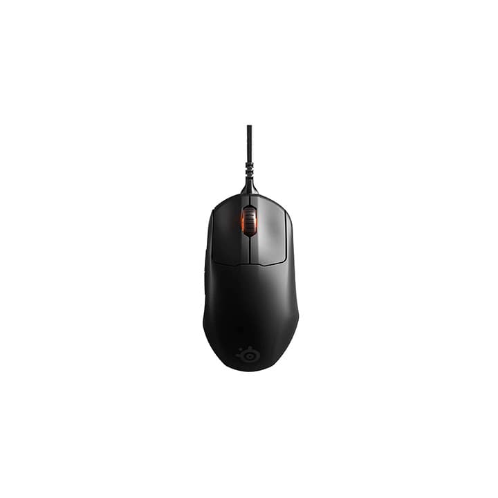 STEELSERIES PRIME GAMING MOUSE