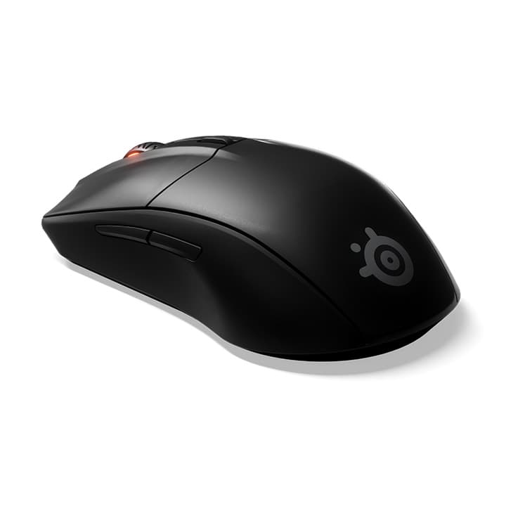STEELSERIES RIVAL 3 GAMING MOUSE WIRELESS