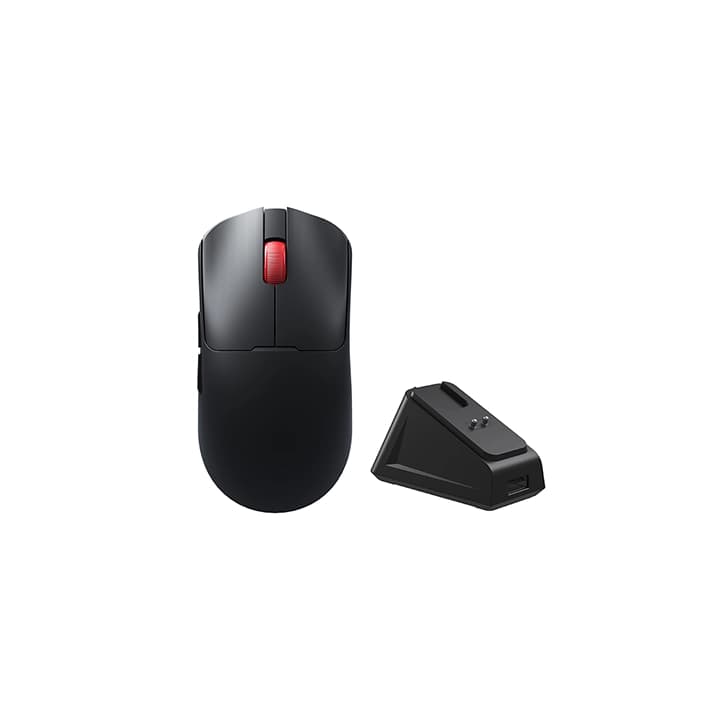 AULA SC380 PRO BLACK