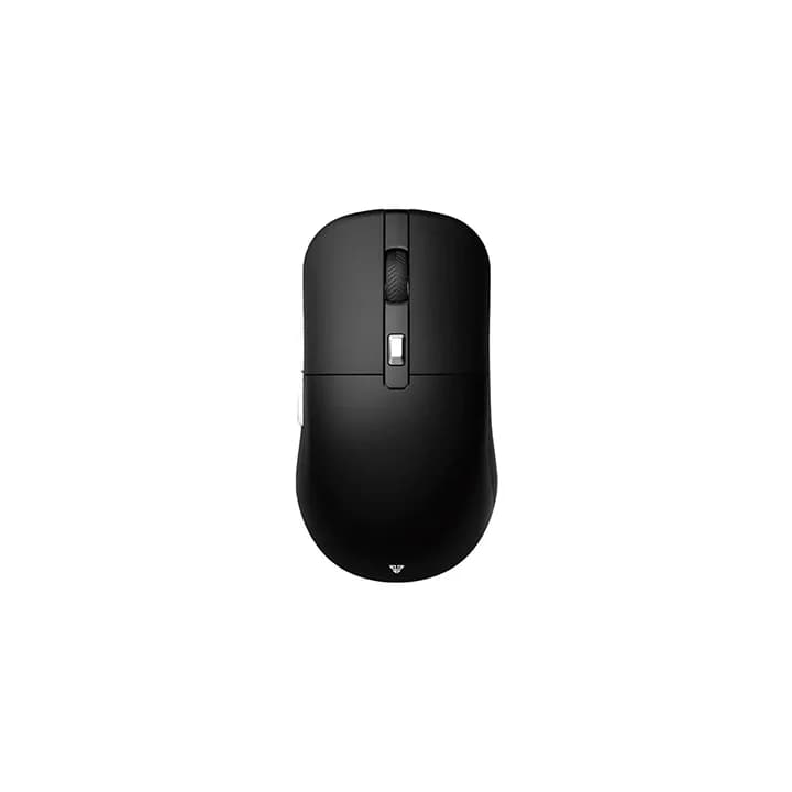 FANTECH WG9S KANATA BLACK WIRELESS GAMING MOUSE