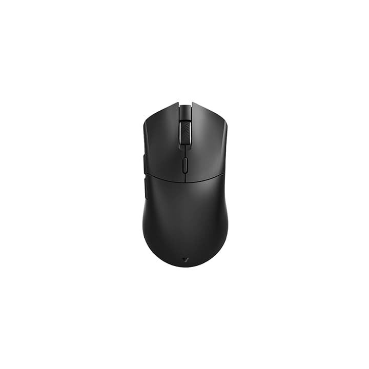 FANTECH WGC5s BLAKE BLACK FANTECH WIRELESS GAMING MOUSE