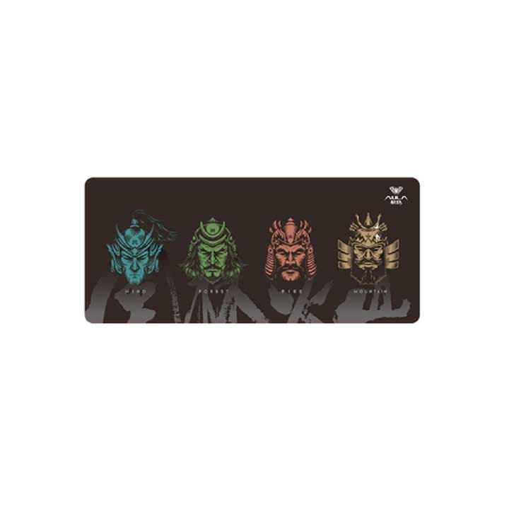 AULA WFFM - Aula PERIPHERALS | Buy at UniPC