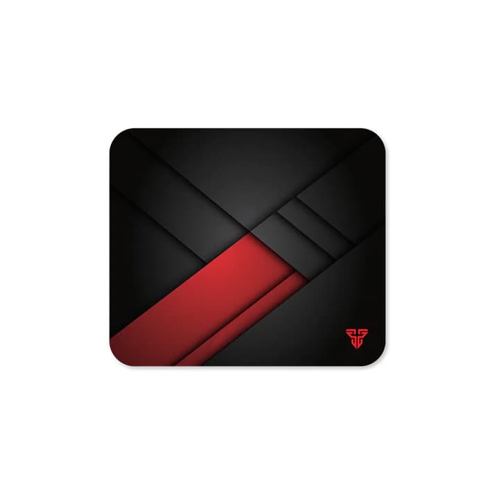 VIGIL (MP-296) - VIGIL PERIPHERALS | Buy at UniPC