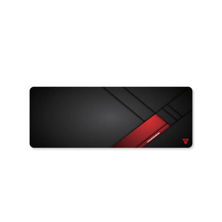 VIGIL (MP-806) - VIGIL PERIPHERALS | Buy at UniPC